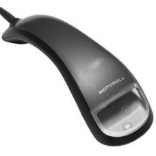 Сканер Zebra DS4801, DS4801-SR00004ZZWW
